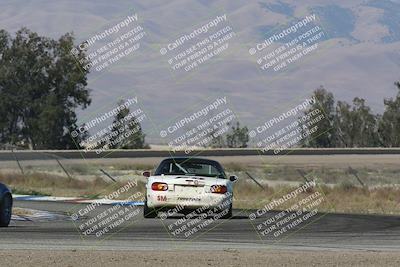 media/Jun-02-2024-CalClub SCCA (Sun) [[05fc656a50]]/Group 3/Qualifying/